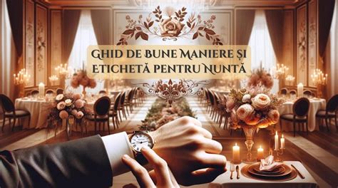 Ghid etichetă vizite nou-născuți