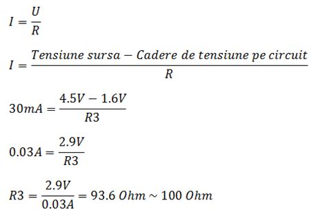 Grafic schematic al amplificatorului CC cu divizor de tensiune la baza, RE la emitor și RL la ieșire