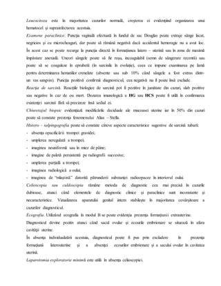 Imagine: Grafice despre modificările posturale în sarcină