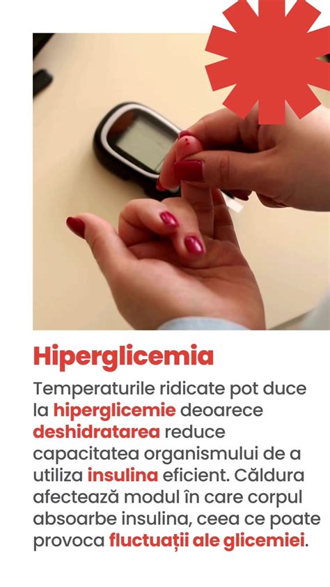Infografic: Calea managementului hipoglicemiei neonatale de la nastere la hrana regulata