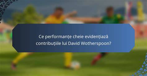 Infografic: Cariera și contribuțiile lui Paul Răducan în fotbal