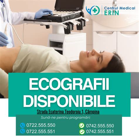 Ecografie scrotală pentru varicocel