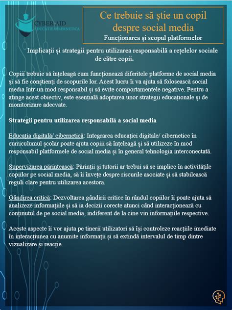 Infografic despre politicile de utilizare a platformelor de conținut pentru adulți