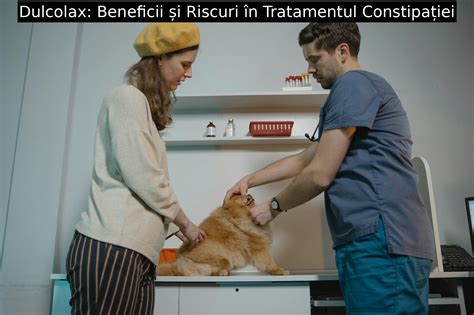 Infografic: mecanismul acțiunii Dulcolax în colon