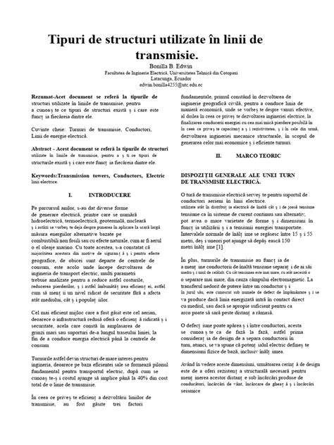 Infografic: 1) structuri clinice pediatrice; 2) linii de Cooperare Gastroenterologie-Neurologie-Pediatrie