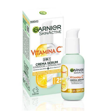 Infografic despre ingrediente sigure în sarcină (niacinamida, vitamina C, acid hialuronic)