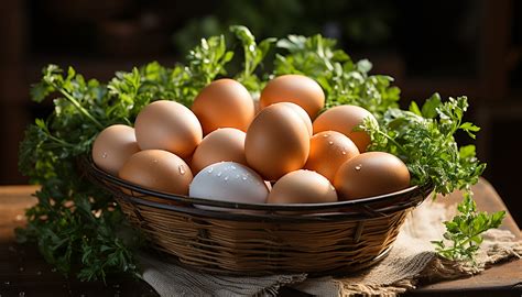 Ilustrație cu alimente ce pot cauza gaze