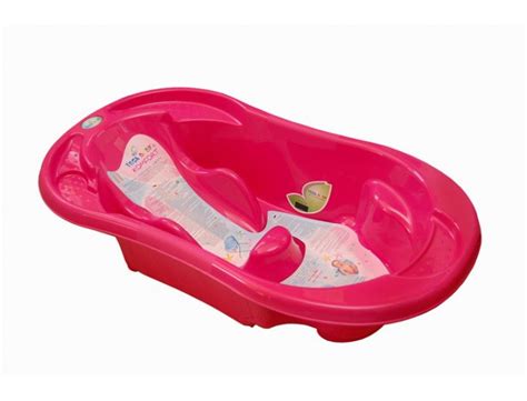 Conceptul de cadita pentru bebelusi in forma de floare