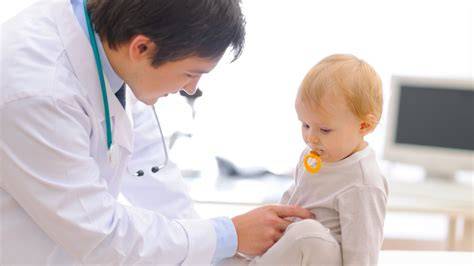 https://example.com/imagine-pediatrie.jpg