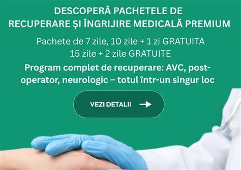 Infografie: intervale de recuperare dupa chiuretaj si recomandari post-procedura