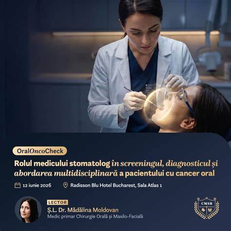 Infografic: Structura serviciilor Arcadia și rolul pediatriei în abordarea multidisciplinară