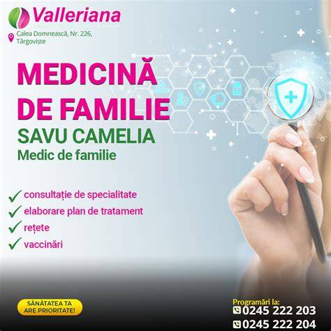 Infografic: flux consultatii pediatrie, de la programare la tratament