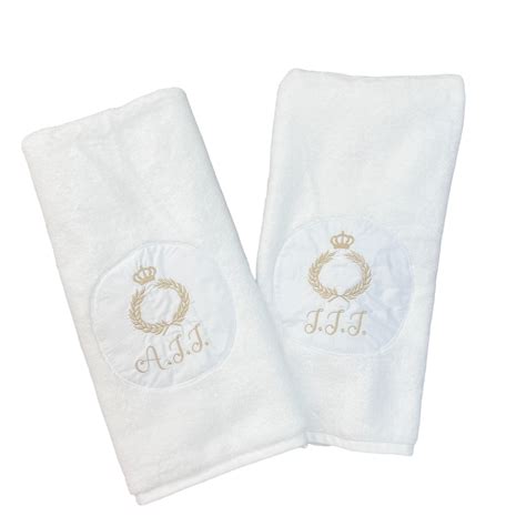 produse brodate pentru gravide