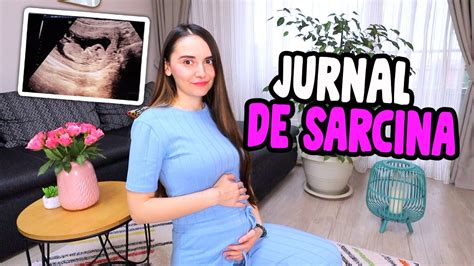 jurnal de sarcina personalizat