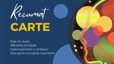 imagine_rezumat_recenzii_dr_marin_cristina