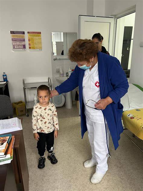 urgente_pediatrie_spital_galati