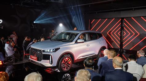 Infografic despre livrare gratuită și retur