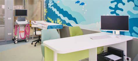 Hartă rețea nefrologie pediatrică regiune