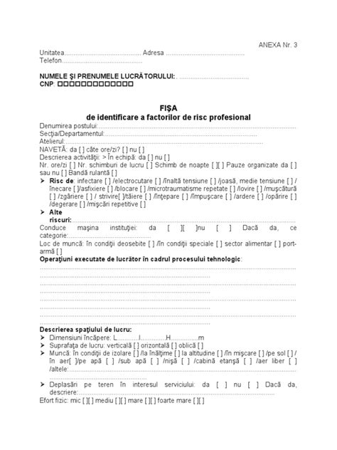 Diagrama factorilor de risc pentru litiaza renală