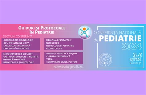 Infografic: Rețea națională MedLife - centre de pediatrie, imagistică, laborator