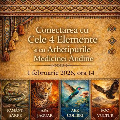 Infografic: Prezentarea filozofiei medicinei integrative si a principalelor direcții tratament