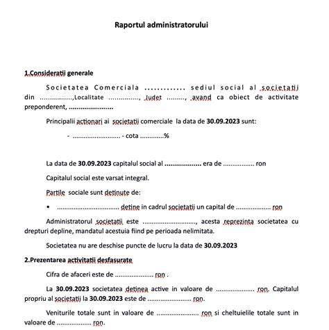 Representarea succesorilor în raportul fiscal