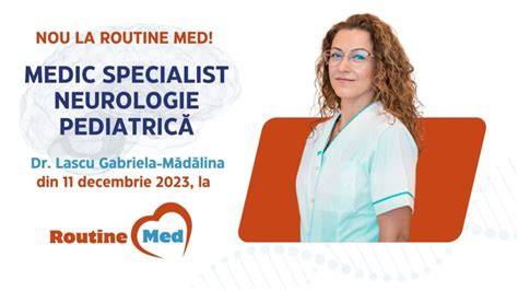 Imagine: grafic comparativ al serviciilor neurologie pediatrică Regina Maria