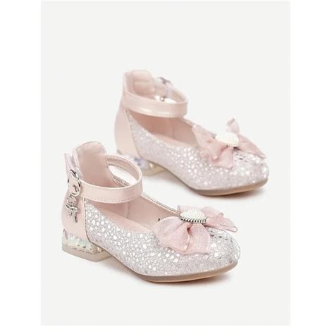 pantofi barefoot pentru fetite