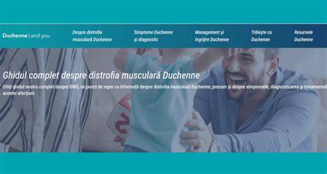 Infografic despre cum se face programarea la medic pediatru