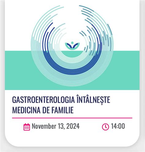 Grafic privind distribuția atragerii pacienților pentru medicina de familie în Vrancea