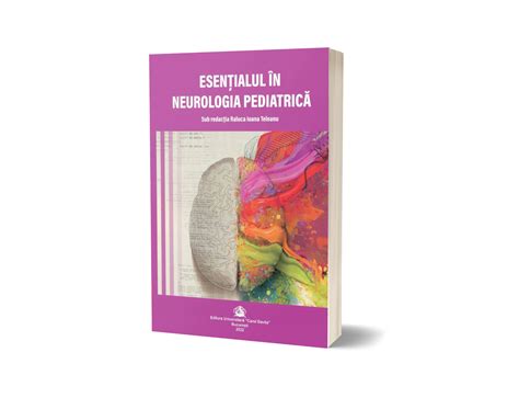 Infografic: etape diagnostice în neurologia pediatrică