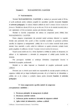 Diagrama pregătirii echipei în farmacie: colaborare, instruire, delegare