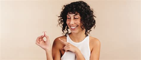 Schema de funcționare a steriletului hormonal