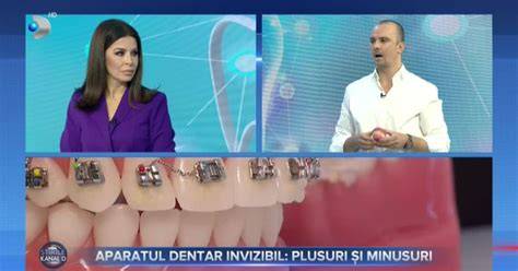 Infografic: Centre pediatrice din Alexandria - plusuri si minusuri