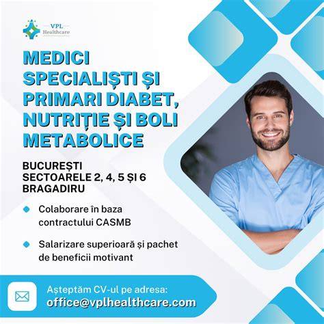 Infografic: Rețea de clinici pediatrice și specialiști din București