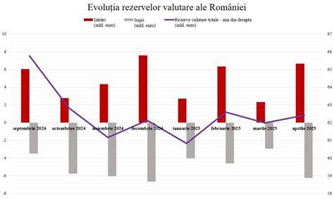 grafic-evolutie-recenzii.jpg