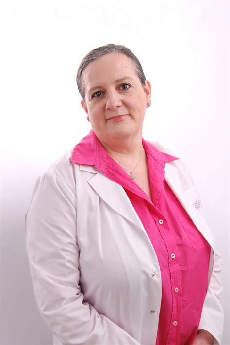 Infografic: Domenii ale expertizei Dr. Ileana Katerina Ioniuc (pediatrie, pneumologie, alergologie-imunologie)