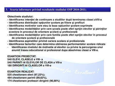 Infografic: traseu profesional al unui pediatru