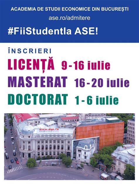 Infografic: traseu profesional si arii de interes