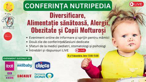 Infografice despre cariera Elenei Leu, pediatrie și contribuții în Constanța