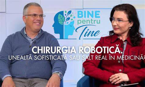 Infografic: Principalele domenii ale chirurgiei pediatrice si subspecialitatile
