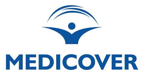 Infografic: traseu de programare la pediatru Medicover