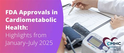 infografic_cardiometabolic_pediatrie.jpg