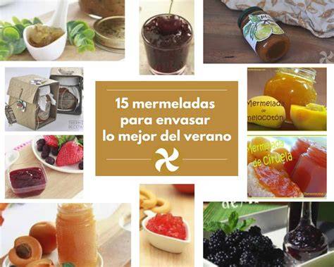 Grafic: proporțiile uzuale pentru diverse gemuri low-carb