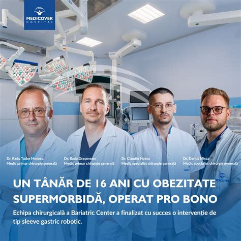 Imagine generala a retelei Medicover si a echipelor pediatricii in unitati multiple