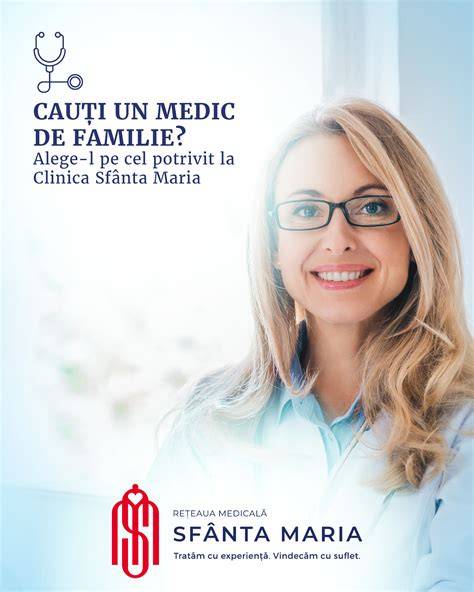 Infografic: fluxul de acces la servicii pediatrice prin CNAS