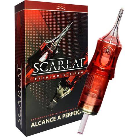 infografic_cariera_scarlat