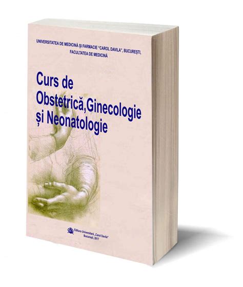 Infografic: Fluxul diagnostic in ginecologie si obstetrică