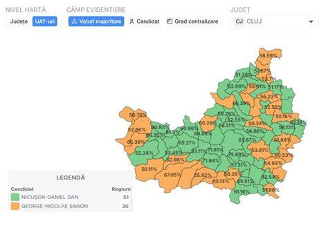 Infografic: harta serviciilor pediatrie în județul Bacău