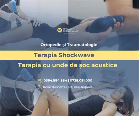 Diagrame de tratament ortopedic pediatric